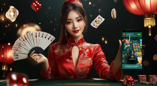 Vegas Casino - آپ دلچسپ گیمز کی ایک رینج دریافت کر سکتے ہیں، جیسے