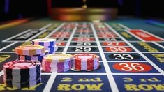 Vegas Casino خوش آمدید بونس +600% پیشکش موبائل ایپ کے پروموشن سیکشن میں دکھائی دیتی ہے۔