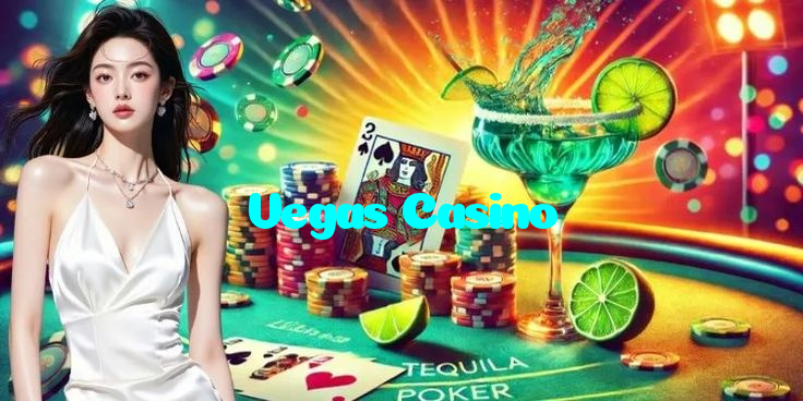 making first deposit on Vegas Casino website using local payment methods in Pakistan