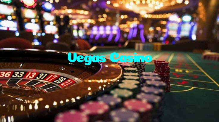 Vegas Casino خوش آمدید بونس +600% پیشکش موبائل ایپ کے پروموشن سیکشن میں دکھائی دیتی ہے۔