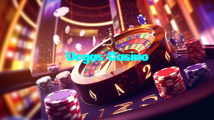 Vegas Casino casino presented on mobile device in Pakistan with slots and live games