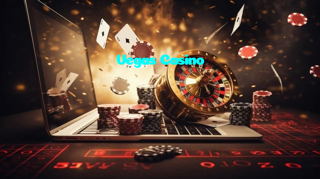 Vegas Casino casino presented on mobile device in Pakistan with slots and live games