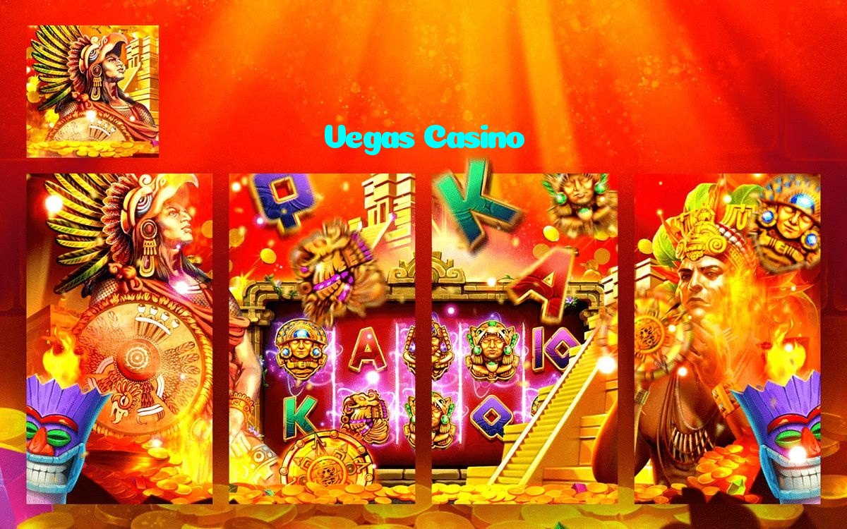Vegas Casino خوش آمدید بونس +600% پیشکش موبائل ایپ کے پروموشن سیکشن میں دکھائی دیتی ہے۔