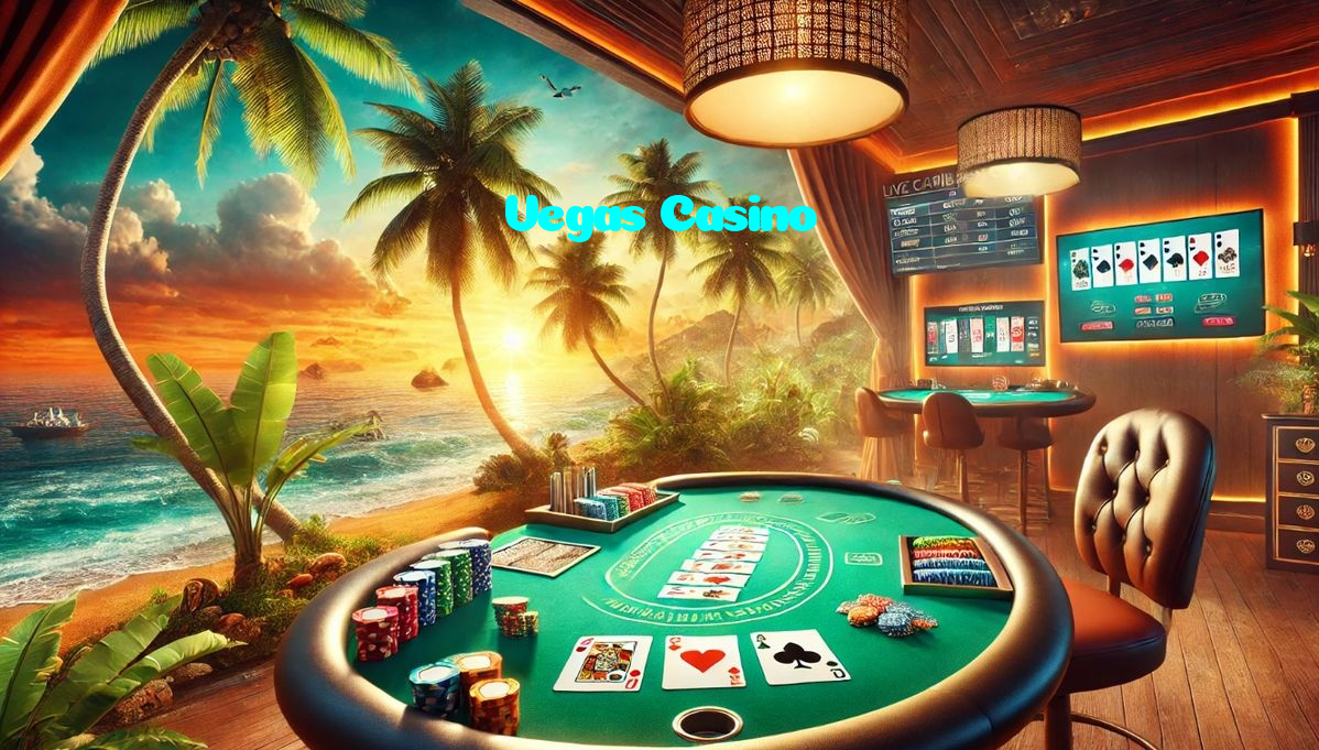 making first deposit on Vegas Casino website using local payment methods in Pakistan