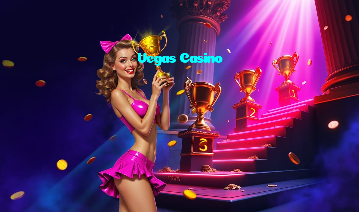 making first deposit on Vegas Casino website using local payment methods in Pakistan