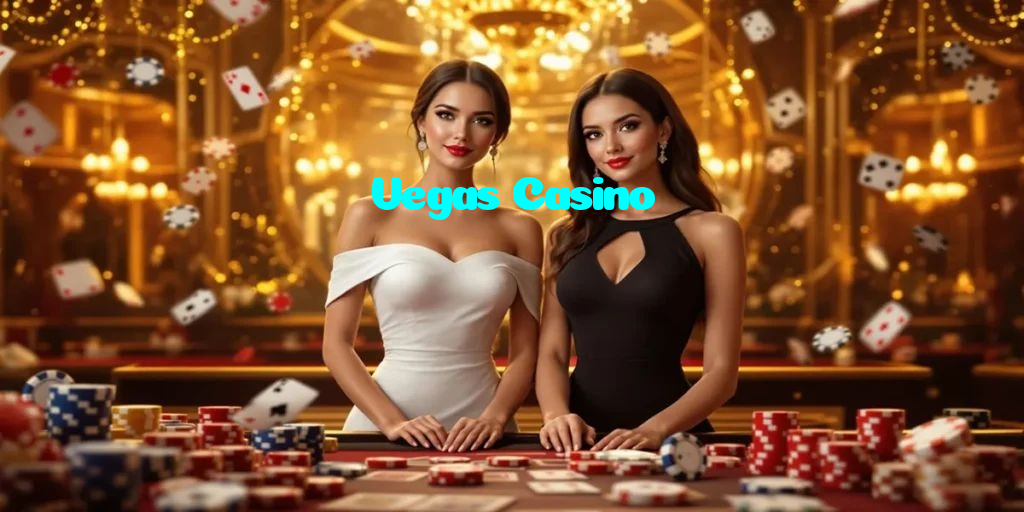 Vegas Casino