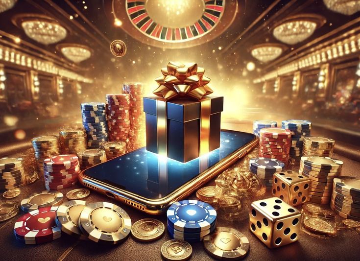 Vegas Casino پاکستان کیسینو میں بلیک جیک گیمز