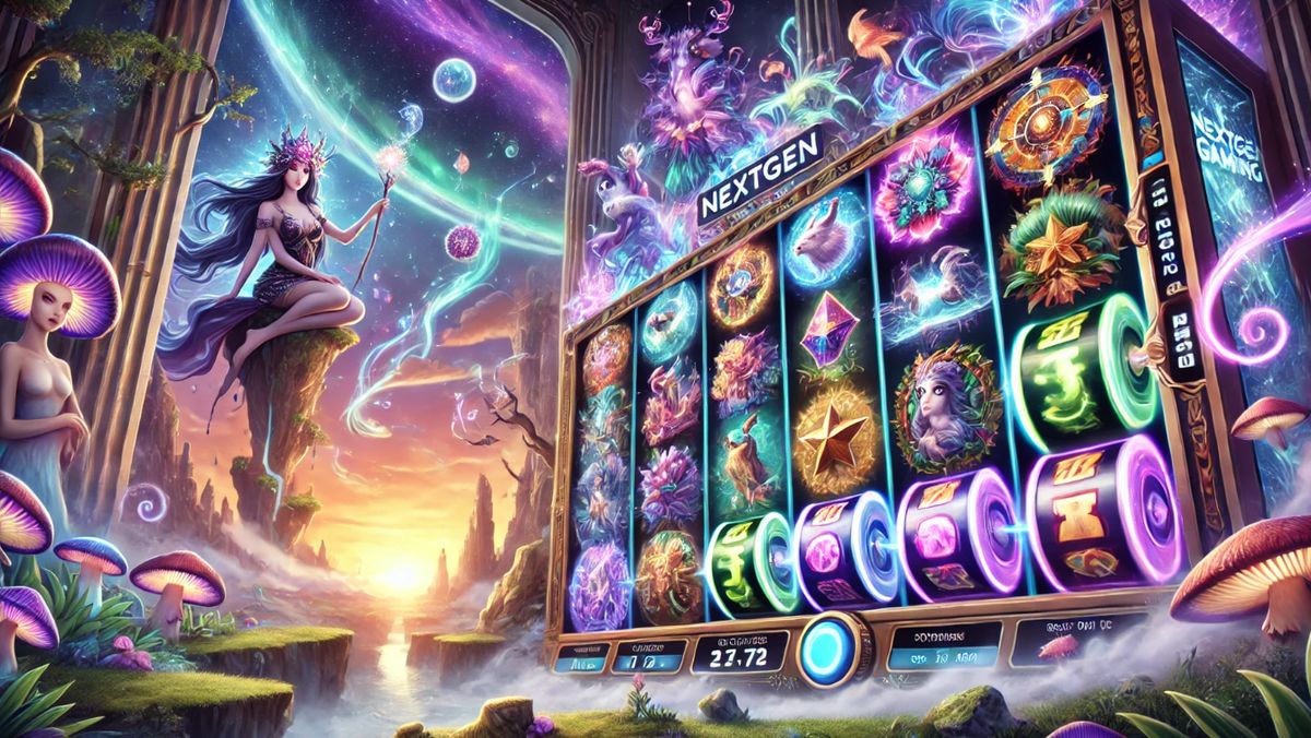 Vegas Casino کیسینو میں بکراٹکھیلیں