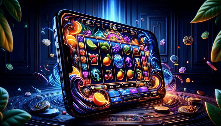 Vegas Casino کیسینو میں پوکر گیمز
