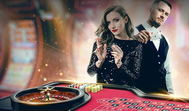 Vegas Casino میں پاکستان کے کھلاڑیوں کے لیے ٹاپ گیمز