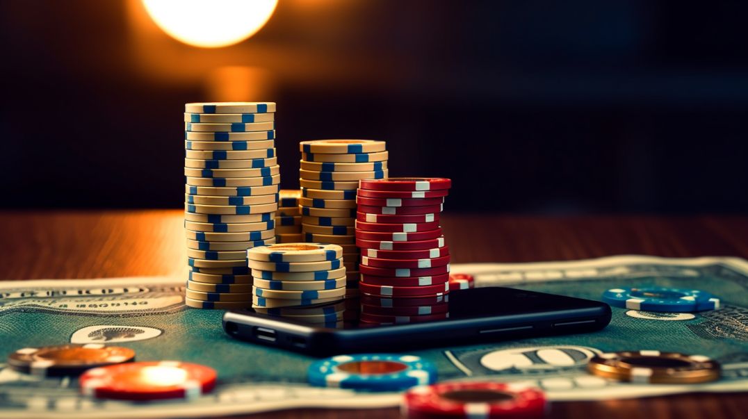 ایک اکاؤنٹ بنائیں یا Vegas Casino کیسینو میں لاگ ان کریں۔
