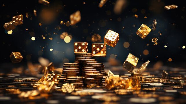 Vegas Casino سائٹ پر خرید بونس کے ساتھ سلاٹس