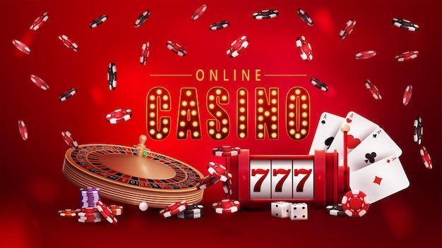Vegas Casino سائٹ کے لیے آن لائن گیمز فراہم کرنے والے
