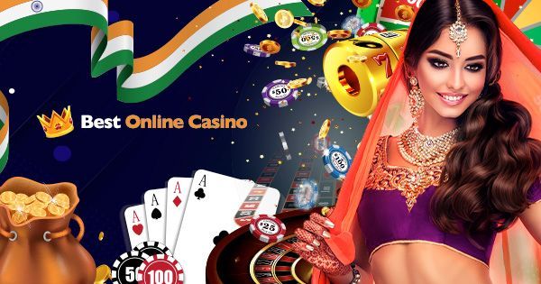 پاکستان میں Vegas Casino کا آن لائن کیسینو سیکشن کھولیں۔