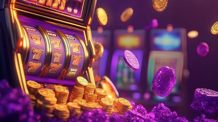 Vegas Casino کیسینو گیمز کا ایک زمرہ منتخب کریں