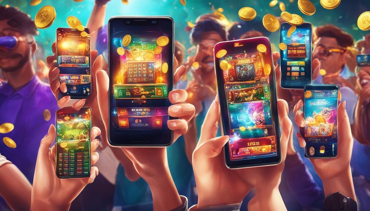 Vegas Casino ویب سائٹ پر کریش گیمز - فوری گیمز دستیاب ہیں۔